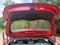 2013 Hyundai Accent SE
