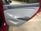2013 Hyundai Accent SE