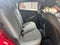 2013 Hyundai Accent SE