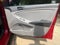 2013 Hyundai Accent SE