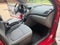 2013 Hyundai Accent SE
