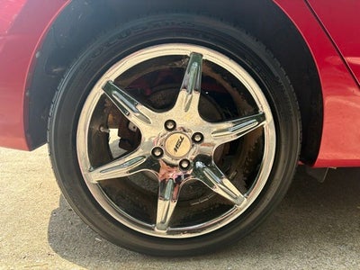 2013 Hyundai Accent SE