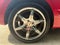 2013 Hyundai Accent SE