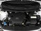 2013 Hyundai Accent SE
