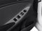 2013 Hyundai Accent SE