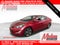 2014 Hyundai Elantra Limited
