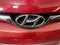 2014 Hyundai Elantra Limited