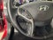 2014 Hyundai Elantra Limited