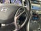 2014 Hyundai Elantra Limited