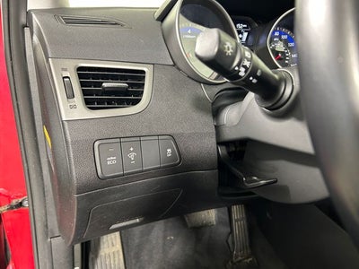 2014 Hyundai Elantra Limited