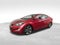 2014 Hyundai Elantra Limited