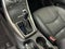 2014 Hyundai Elantra Limited