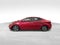 2014 Hyundai Elantra Limited