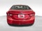 2014 Hyundai Elantra Limited