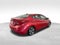 2014 Hyundai Elantra Limited