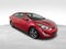 2014 Hyundai Elantra Limited