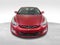 2014 Hyundai Elantra Limited