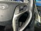 2013 Hyundai Azera Base