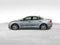 2013 Hyundai Azera Base