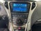 2013 Hyundai Azera Base
