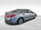 2013 Hyundai Azera Base