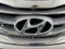 2013 Hyundai Azera Base