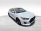 2019 Hyundai Veloster Turbo