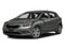 2016 Kia Forte5 LX