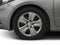 2016 Kia Forte5 LX
