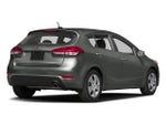 2016 Kia Forte5 LX
