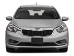 2016 Kia Forte5 LX