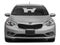 2016 Kia Forte5 LX