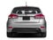 2016 Kia Forte5 LX