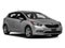 2016 Kia Forte5 LX
