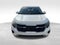 2025 Kia Seltos LX