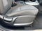 2025 Kia Seltos LX