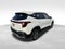 2025 Kia Seltos LX