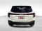 2025 Kia Seltos LX