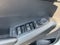 2025 Kia Seltos LX