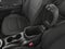 2016 Kia Soul Plus