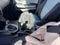 2016 Kia Soul Plus