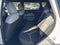 2016 Kia Soul Plus