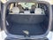 2016 Kia Soul Plus