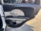 2016 Kia Soul Plus
