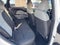 2016 Kia Soul Plus