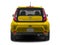 2016 Kia Soul Plus