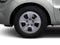 2013 Kia Soul Base