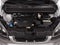 2013 Kia Soul Base