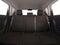 2013 Kia Soul Base