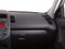 2013 Kia Soul Base